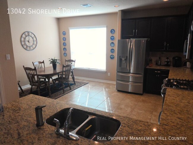 Photo - 13042 Shoreline Dr