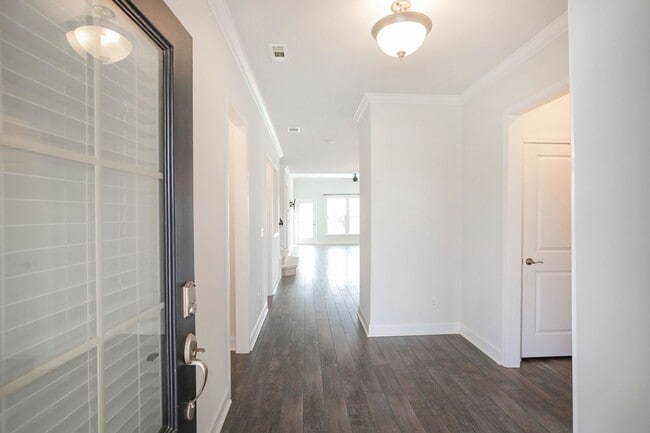 Building Photo - 110 Wynfield Blvd