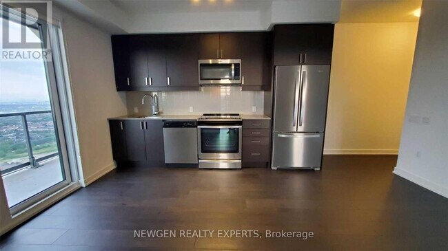 Photo - 8 Nahani Way Unit 2801