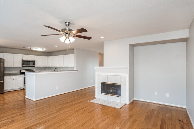 Photo - 18114 Shady Cypress Ln