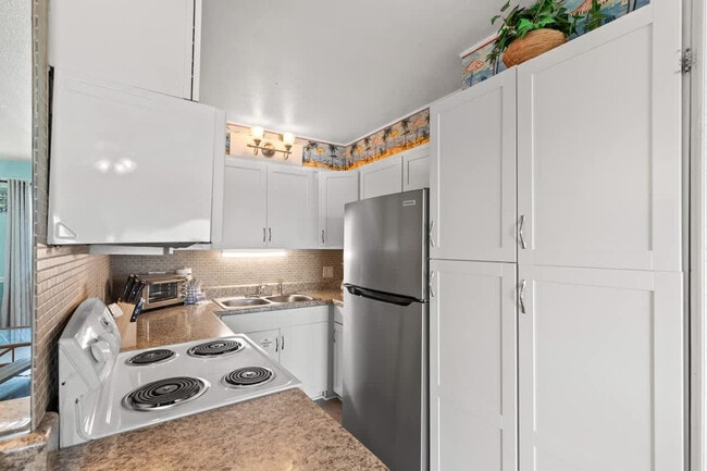 Photo - 8743 Thomas Dr Unidad FL3-ID1354948P