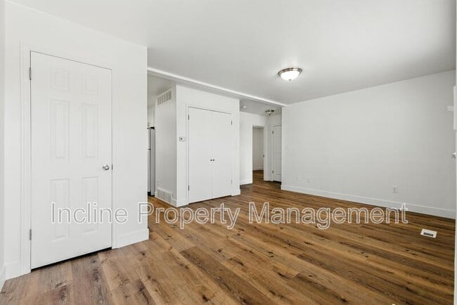 Photo - 772 N 1060 W