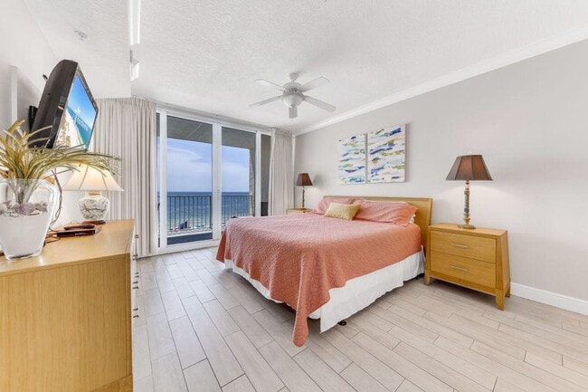 Photo - 365 E Beach Blvd Unidad ID1267871P