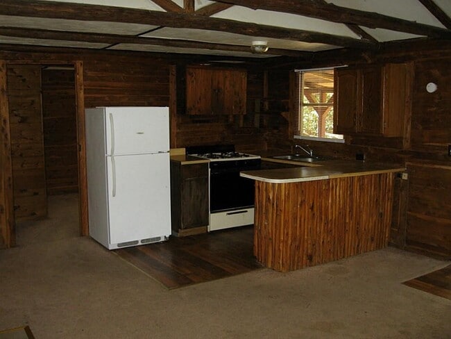 Photo - 3533 Montgomery Rd