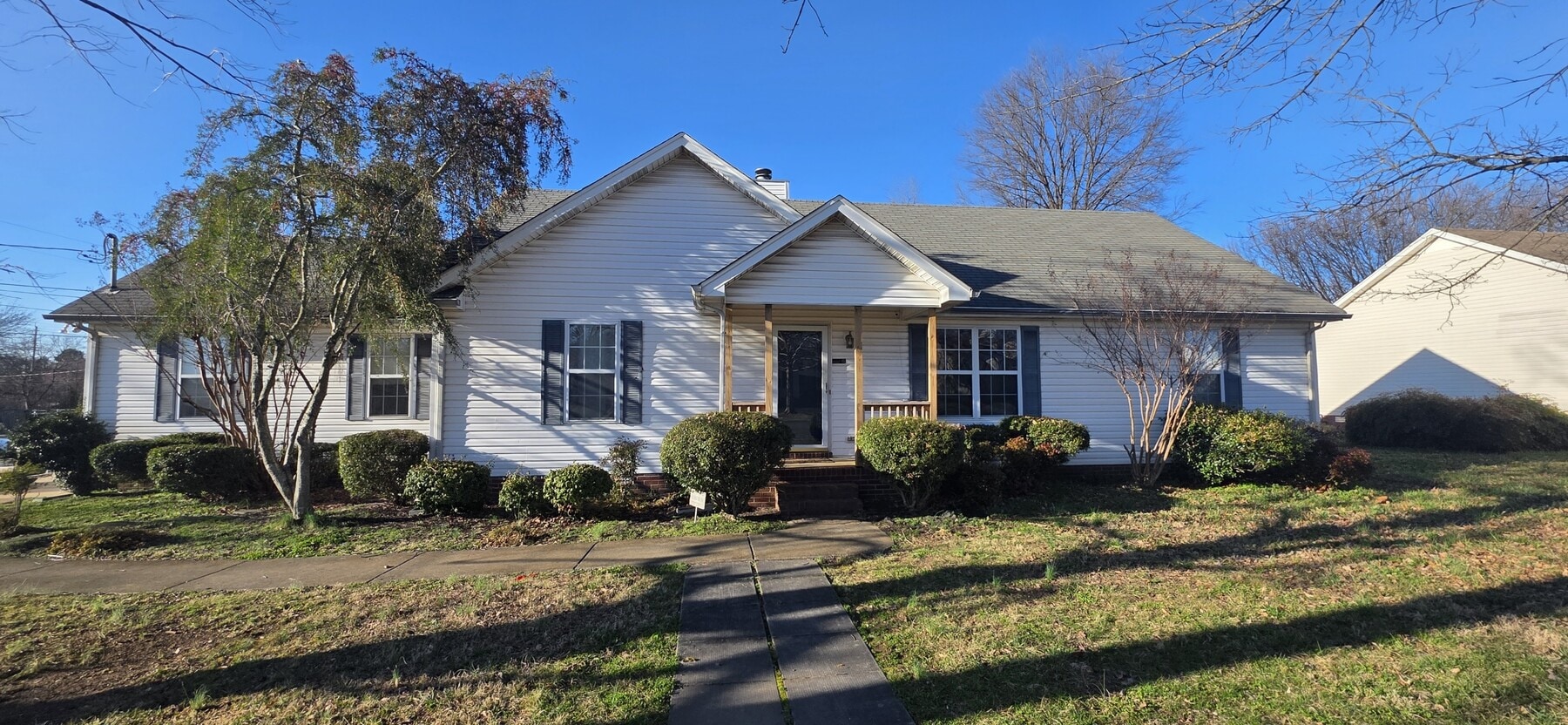 Photo - 2330 Gold Valley Dr