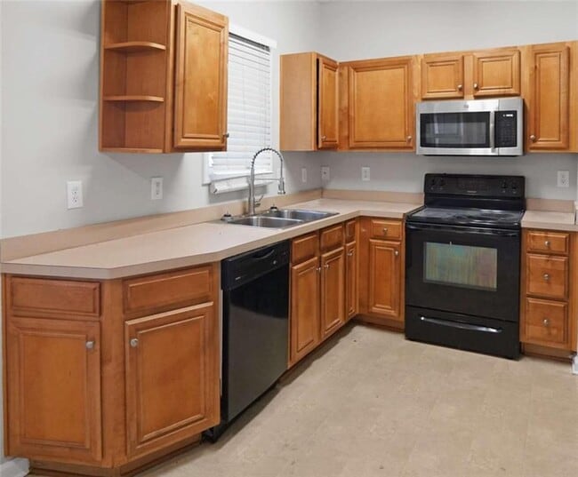 Photo - 2555 Flat Shoals Rd