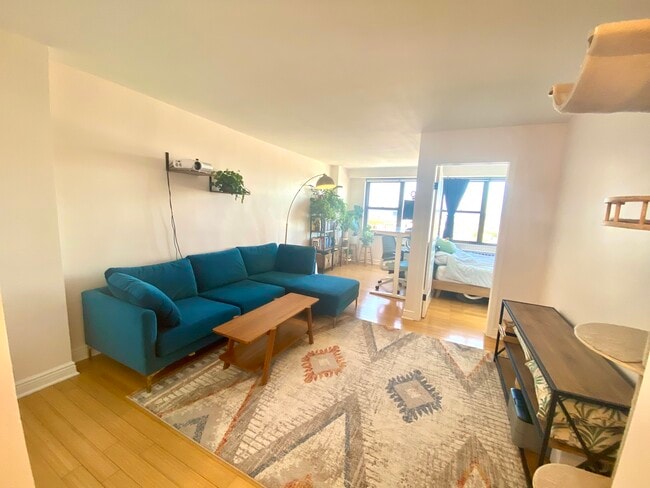 Photo - 500 Central Ave Unit 1116