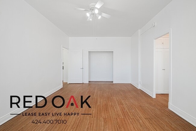 Photo - 2505 W 6th St Unit 1008