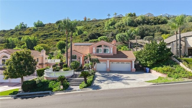 Building Photo - 19922 E Country Hollow Dr