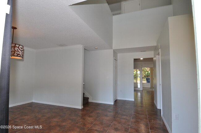 Photo - 1701 Sawgrass Dr SW