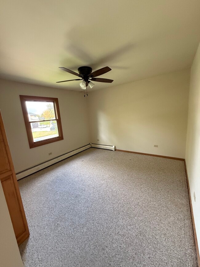 Photo - 3007 Lincoln Rd