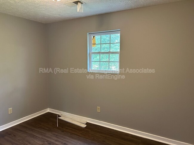 Photo - 413 N Hill St Unit C