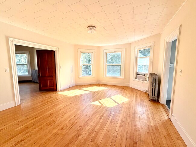 Photo - 40 Leland St Unit 2
