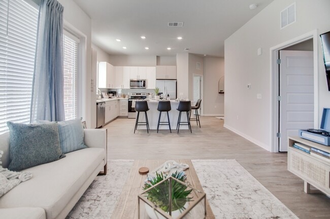 RISE Sereno Wimauma FL - RISE Sereno