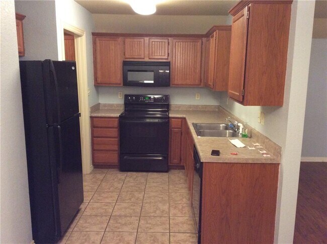 Photo - 3586 W Chevaux Dr