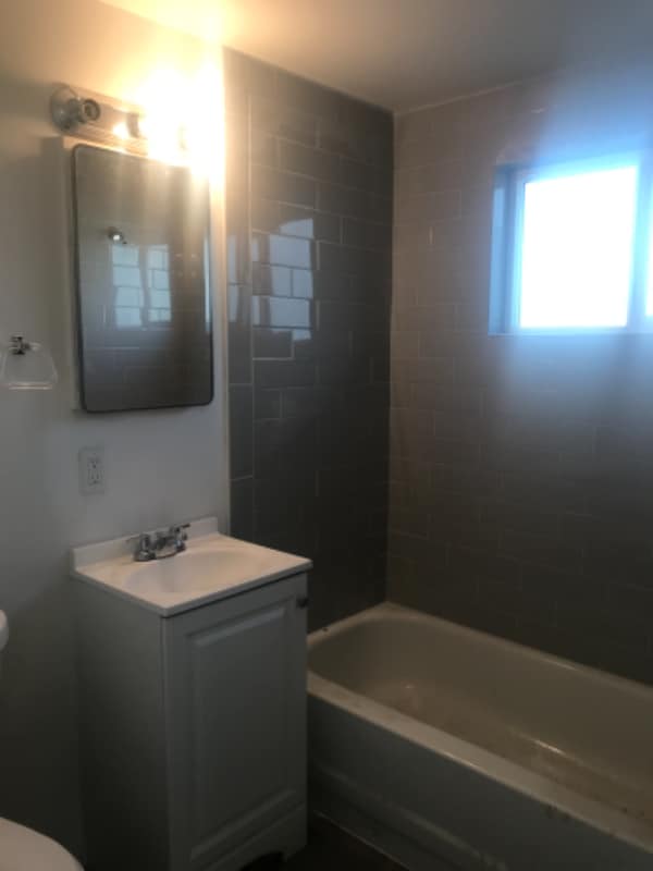 Photo - 26881 John St Apartamento