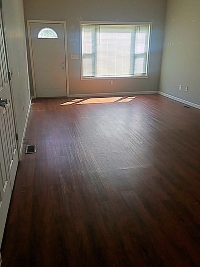 Photo - **Price Reduced**  Recently Remodeled and ...