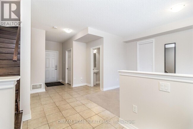 Photo - 3070 Eberly Woods Dr