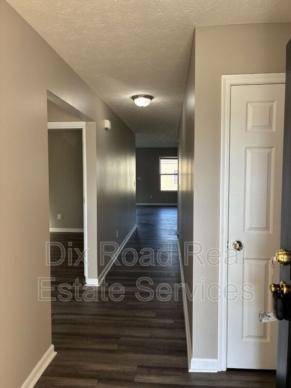 Photo - 2131 Pumpkin Ridge Ct