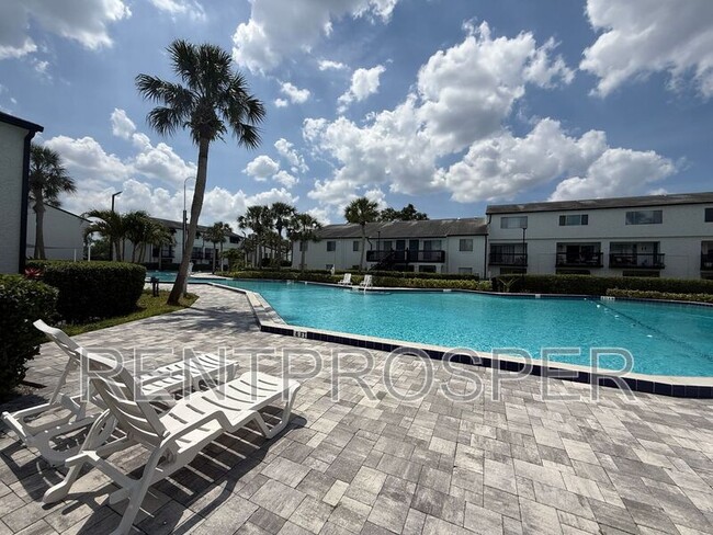 Photo - 4155 S Semoran Blvd Condo Unit #13