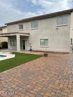 Photo - 8516 S 55th Dr