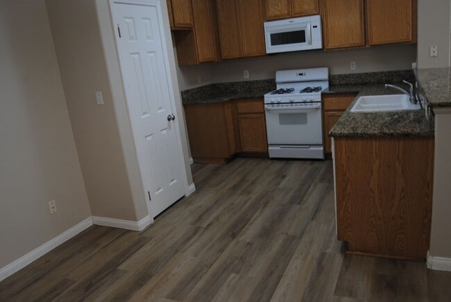 Photo - 3519 Rio Grande Ln