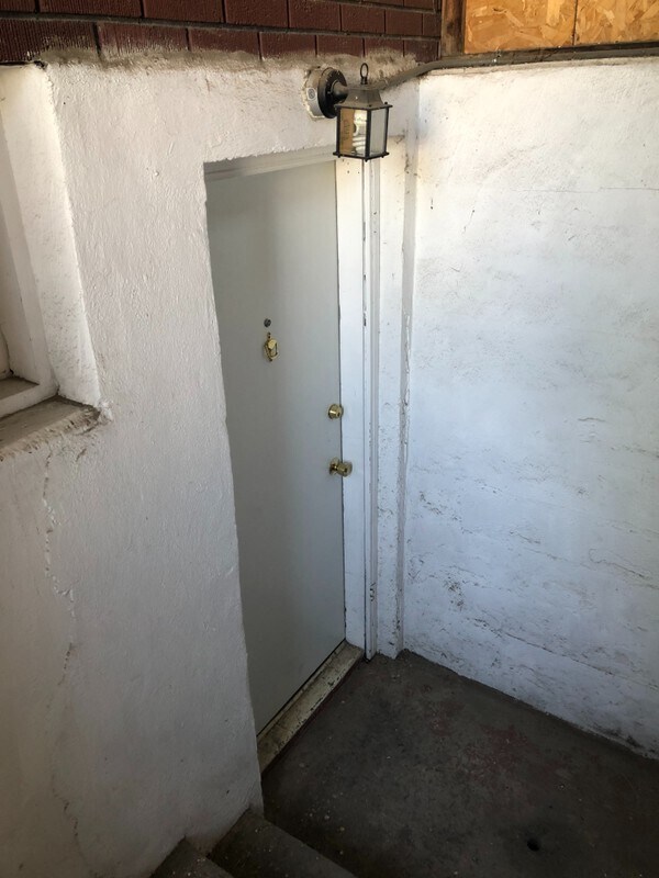 Photo - 972 3385 S Unit Apt B