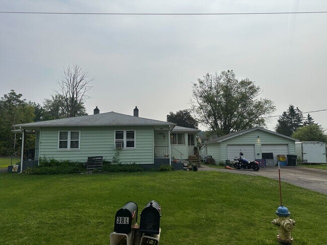 Photo - 38 Woodhill Ct Unit 38 Woodhill 2