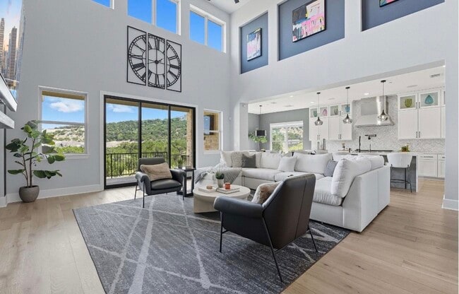 Photo - 6817 Davenport Divide Rd