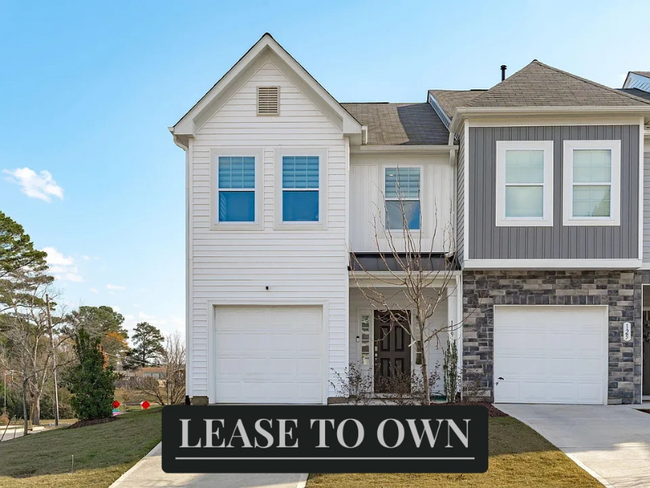 Photo - 119 Wildflower Cir Townhome