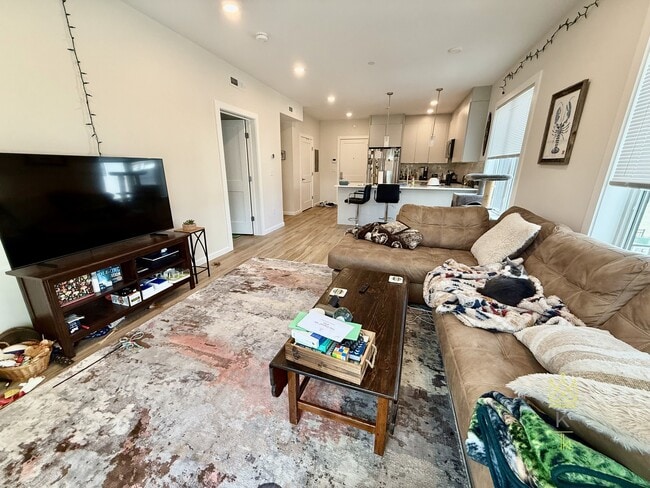 Photo - 458 Washington St Unit 202