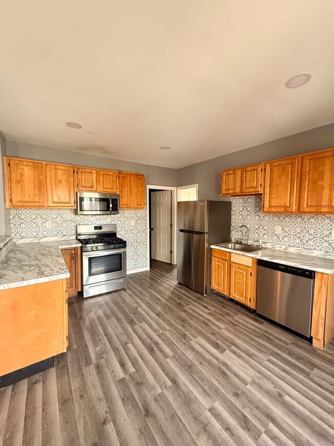 Photo - 713 S 4th St Unidad Upper