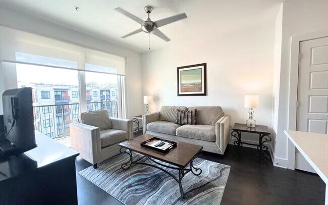 720 Ralph McGill Blvd NE Unit SI FL6-ID1344756P