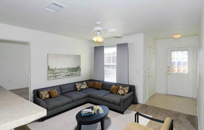 Photo - Cathys Pointe Apartments