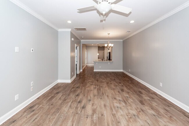3437 Fairwater Pl