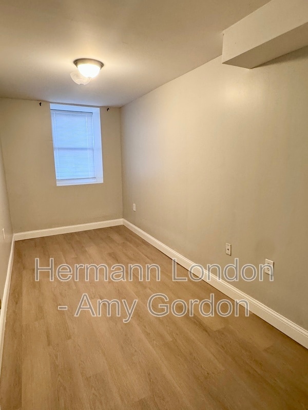 Photo - 1714 S Tucker Blvd Unit B