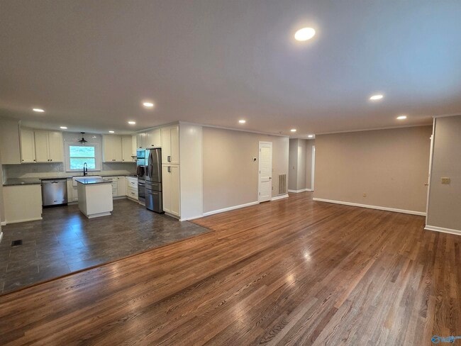 Photo - 907 Fagan Springs Dr SE