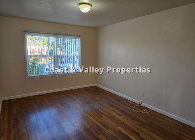 Photo - South Salinas HOME for RENT!!!
