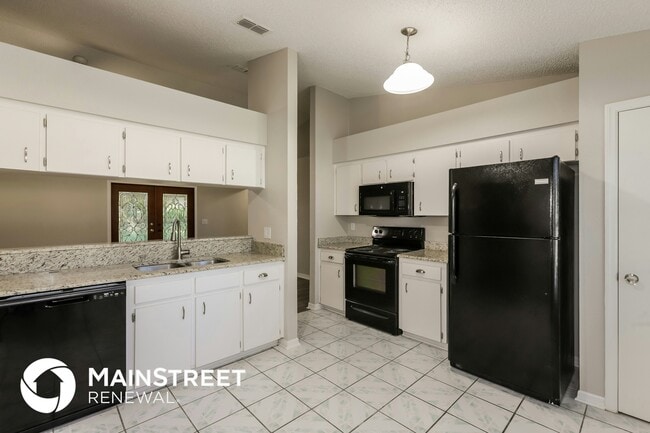 Photo - 3216 Big Valley Dr