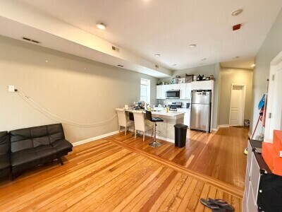 Photo - 225 Dudley St Unidad 2