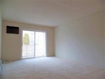 Photo - 24 Kenmar Dr Unit 236