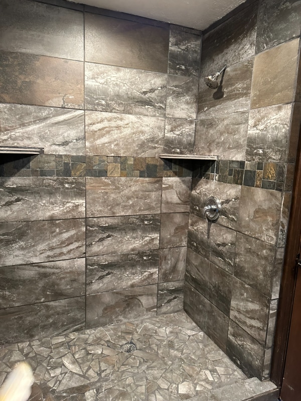 Photo - 1451 SW 13th St