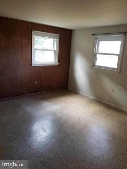 Photo - 3910 Forest Grove Dr