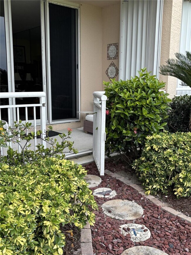 Photo - 3880 N Hwy A1A Unit 102