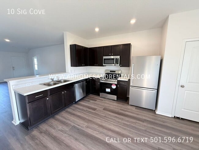 Photo - 10 Sig Cove