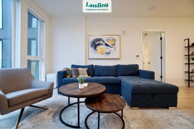 Photo - 1378 NW 18th Ave Apartment Unit 615.1332139