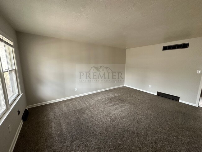 Photo - 107 S Arlington Ave