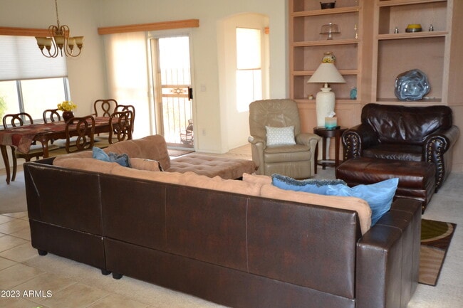 Photo - 19910 N 110th Ln