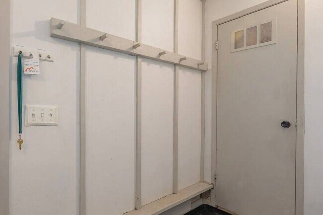 Photo - Walk to Main St and Gondola! Furnished!