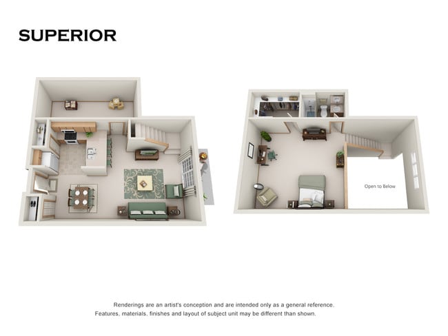 Photo - Waterford Heights